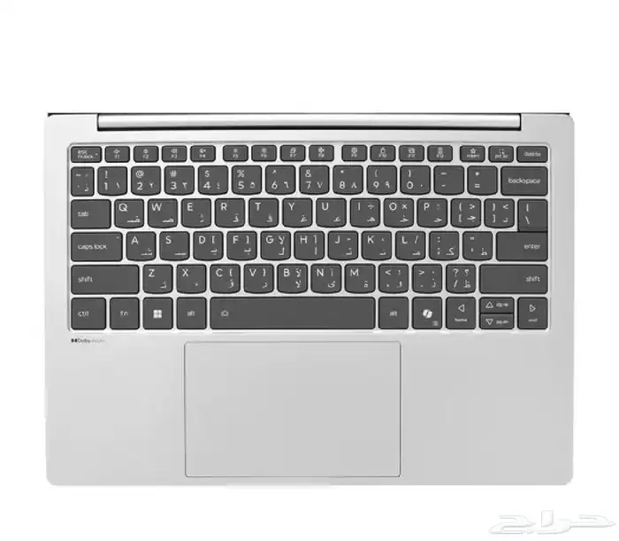 لاب توب لينوفو 3