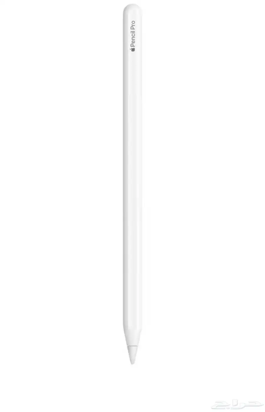 Apple Pencil Pro (ابل برو ) البيع مستعجل جدا جديد 2