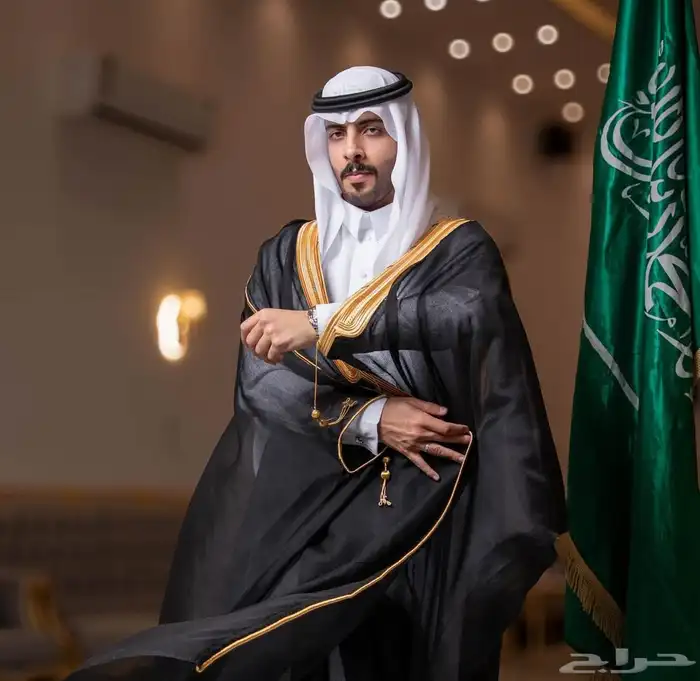 مصور زواجات 0