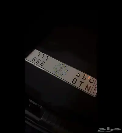لوحة للبيع 666 0
