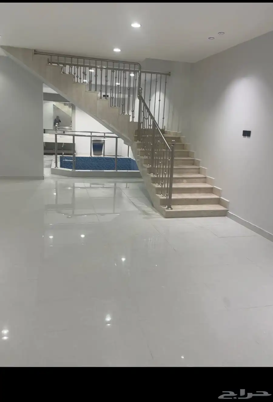 عرض ذهبي فله روف ب 750 الف فقط 0
