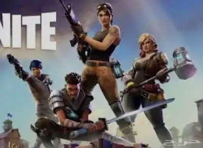 مدربين فورت الساعتين ب 10 دولار 0