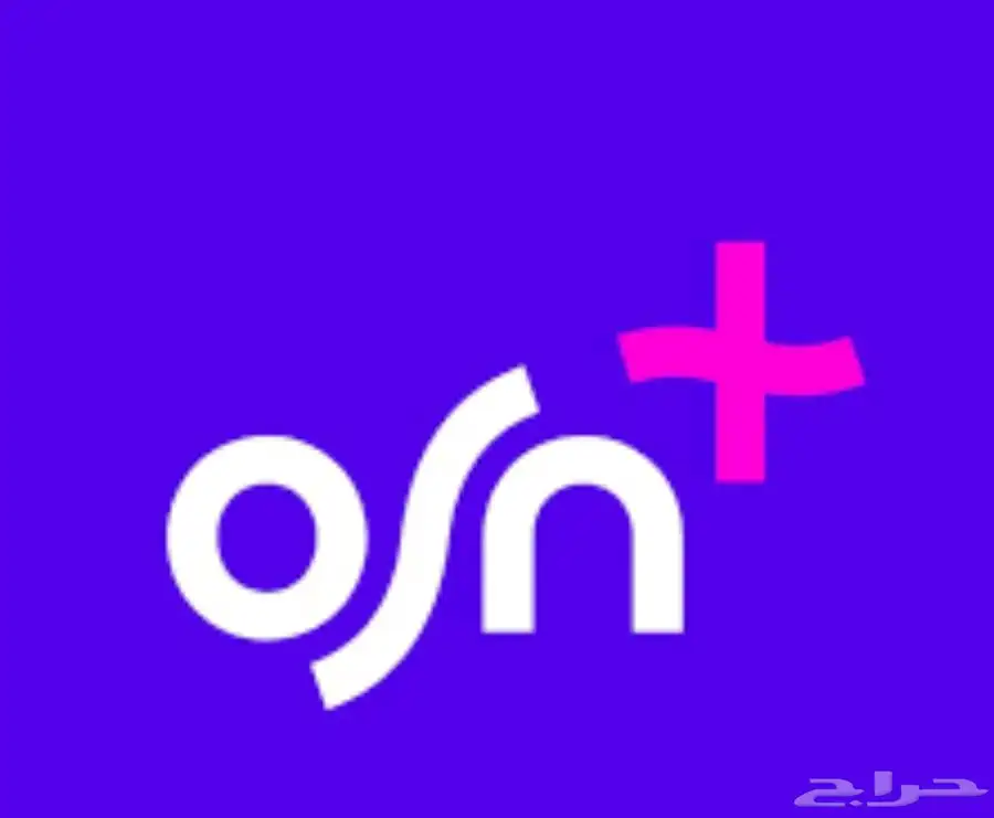 او اسن OSN 0