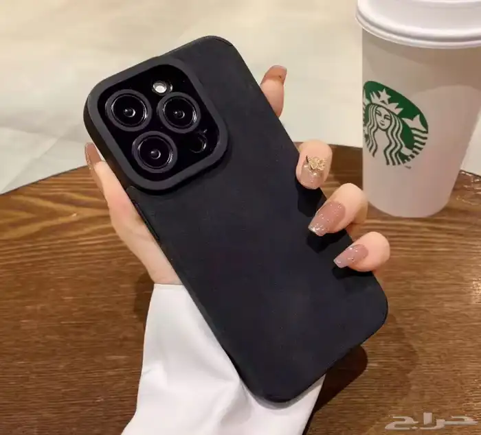 جرابات بسعر جملة متجر لمسة وفن 2