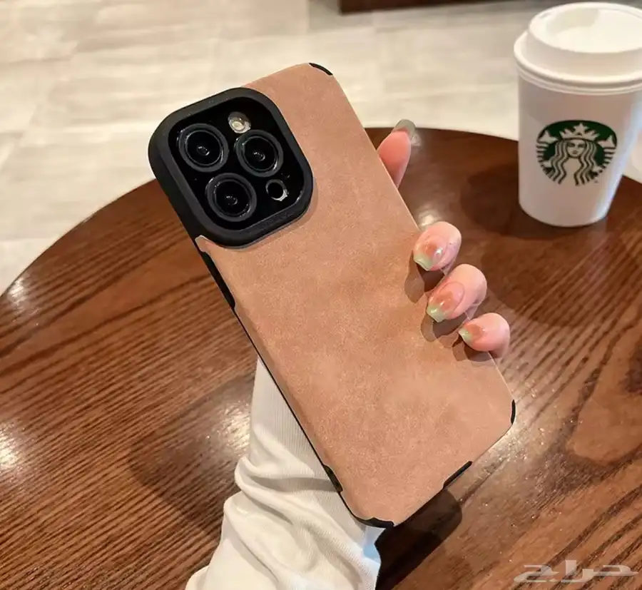 جرابات بسعر جملة متجر لمسة وفن 3