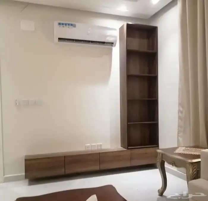 اعمال ديكورات 22