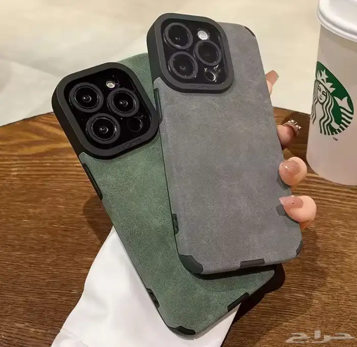 جرابات بسعر جملة متجر لمسة وفن 1