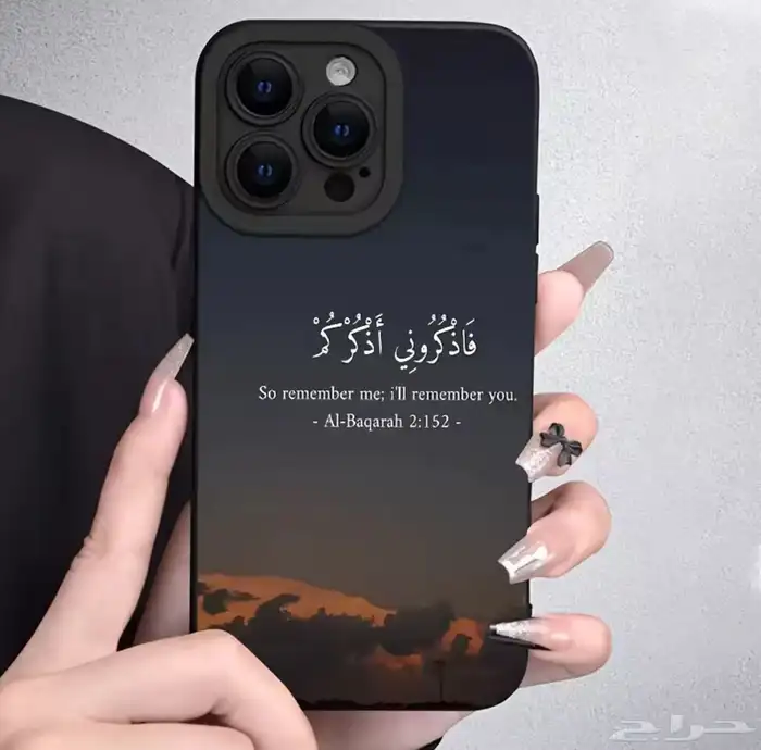 جرابات بسعر جملة متجر لمسة وفن 0