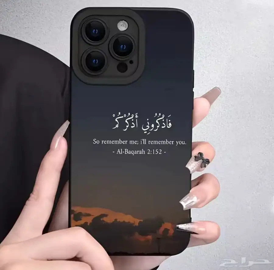 جرابات بسعر جملة متجر لمسة وفن 0