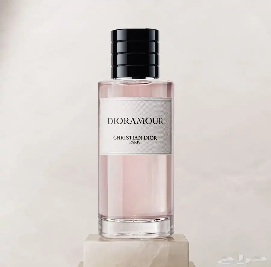 Dioramour للبيع 0