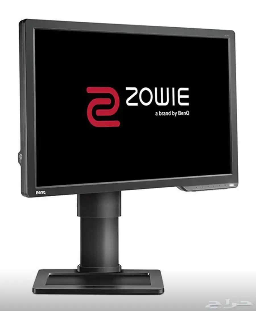 شاشة benq 0