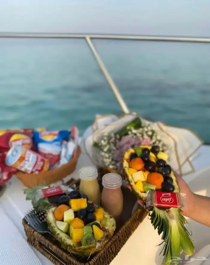 oh summer and sea 24