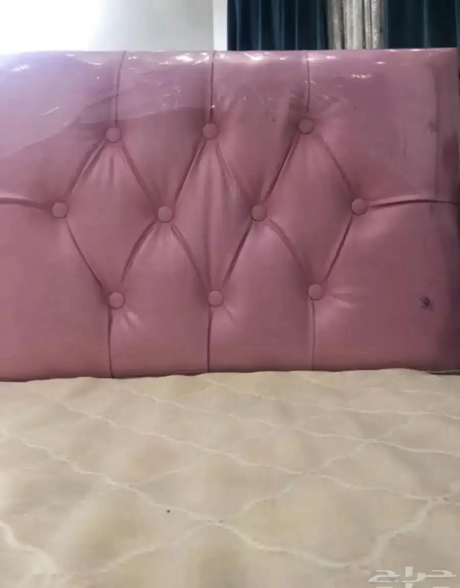 دولاب وتسريحه للبيع 5