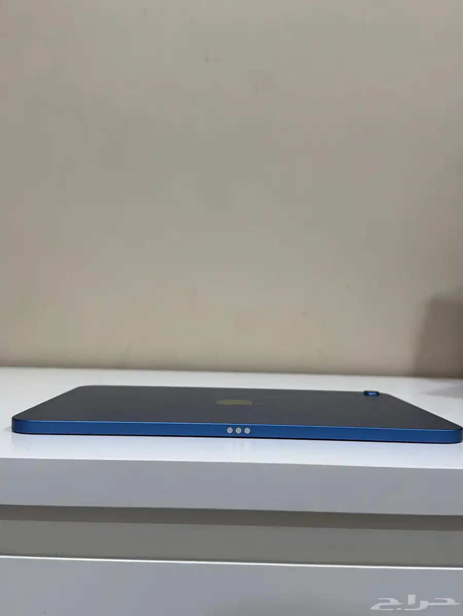 ايباد الجيل العاشر 7