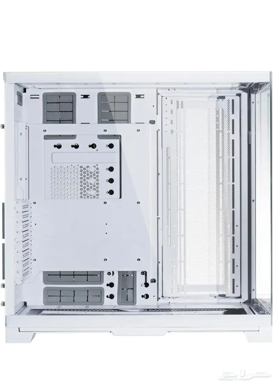 للبيع كيس Lian li dynamic evo xl 4
