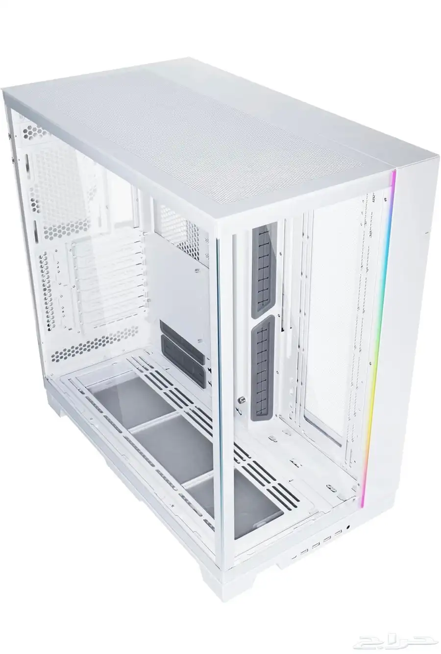 للبيع كيس Lian li dynamic evo xl 5