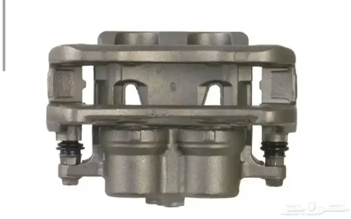 النترا 2019 كليبرات شبة جديدة وكالة يمين ويسار 0