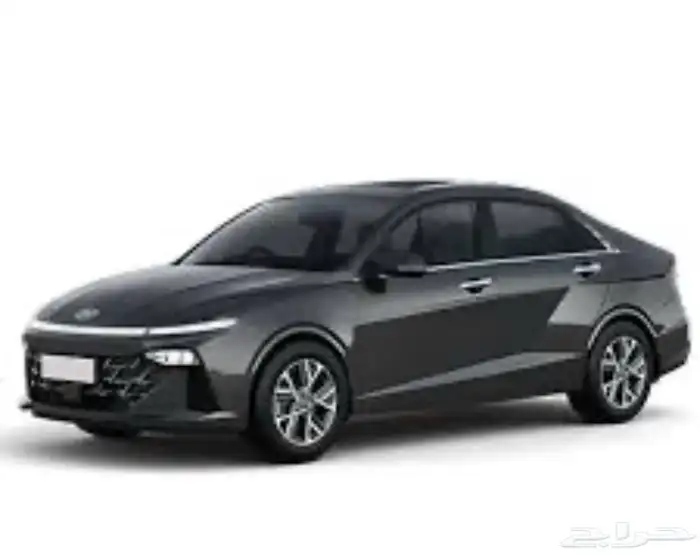 ركاب من المدينة للرياض 0