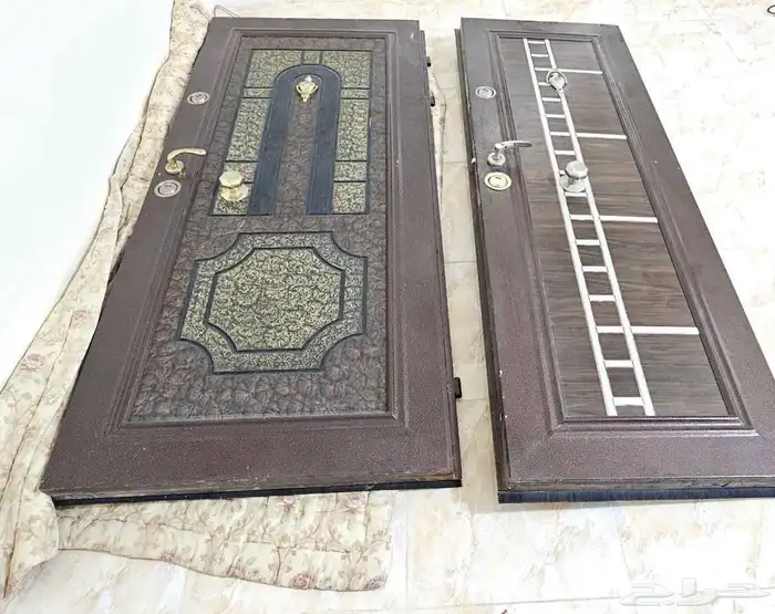 ابواب تركيه 0