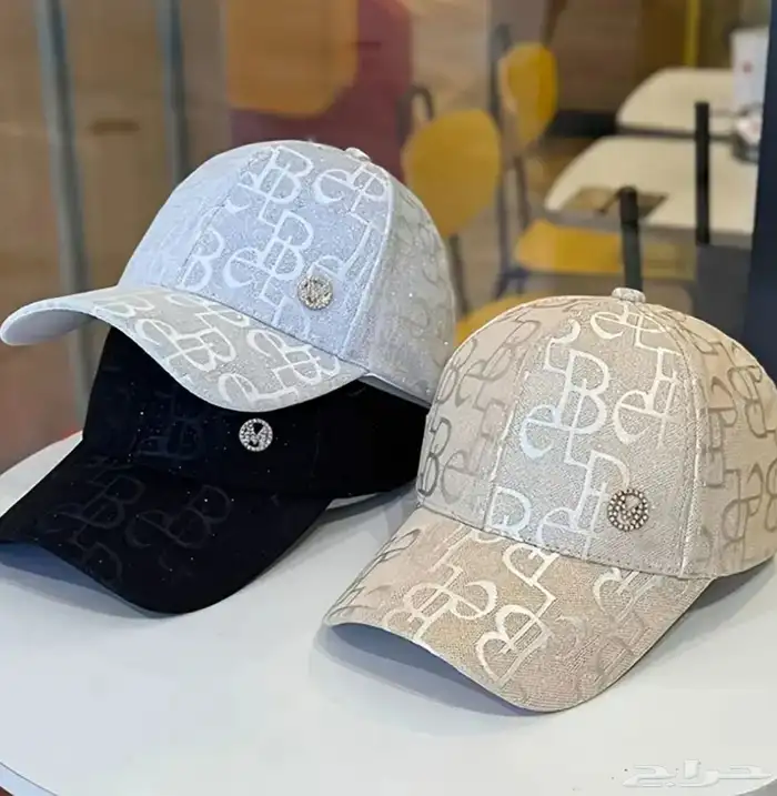 للبيع كابات مميزه 0