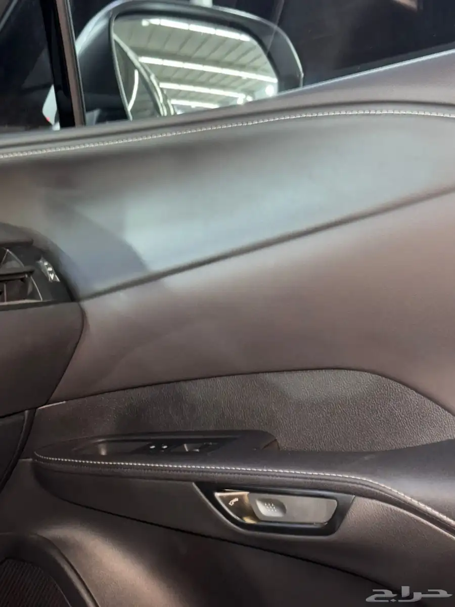 لكزس RX 350 موديل 2023 ( بحالة الجديد ) 18