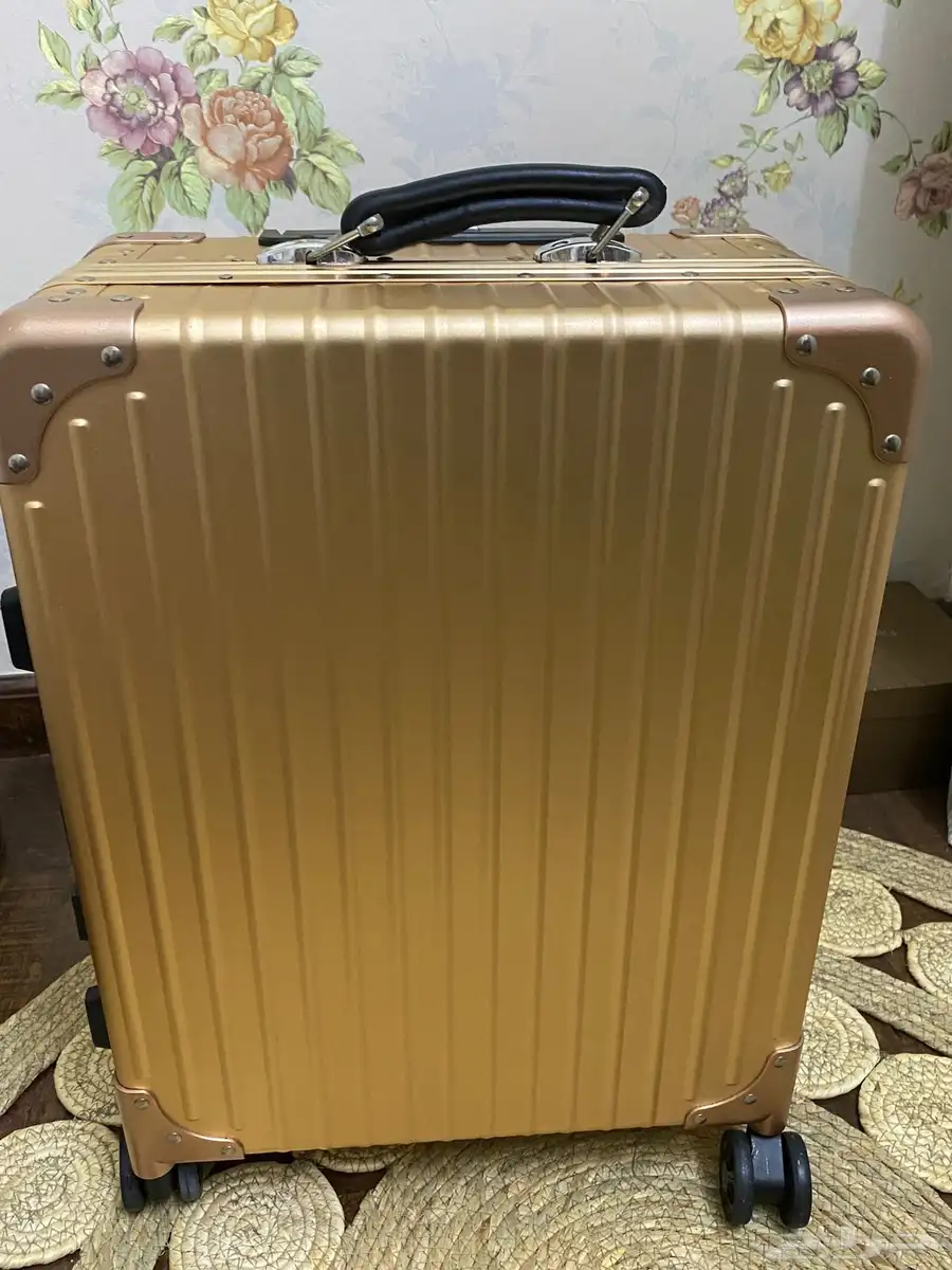 شنطة مكياج 0
