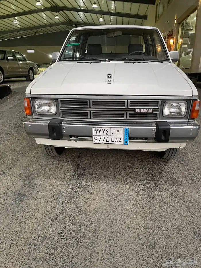 ددسن 88 مخزن وصنف 0