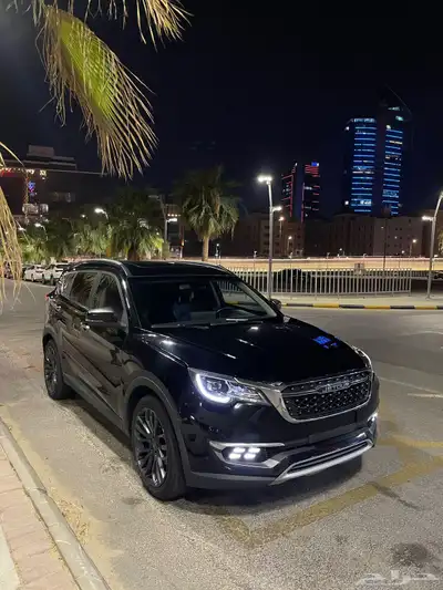 جيتور x70s 1