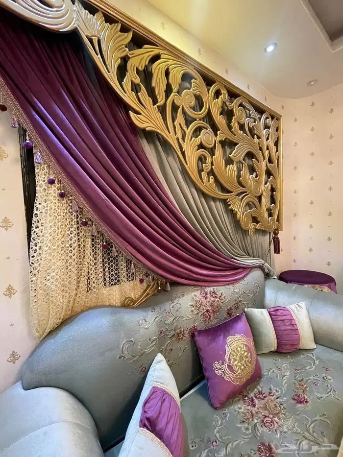 كنب للبيع 11