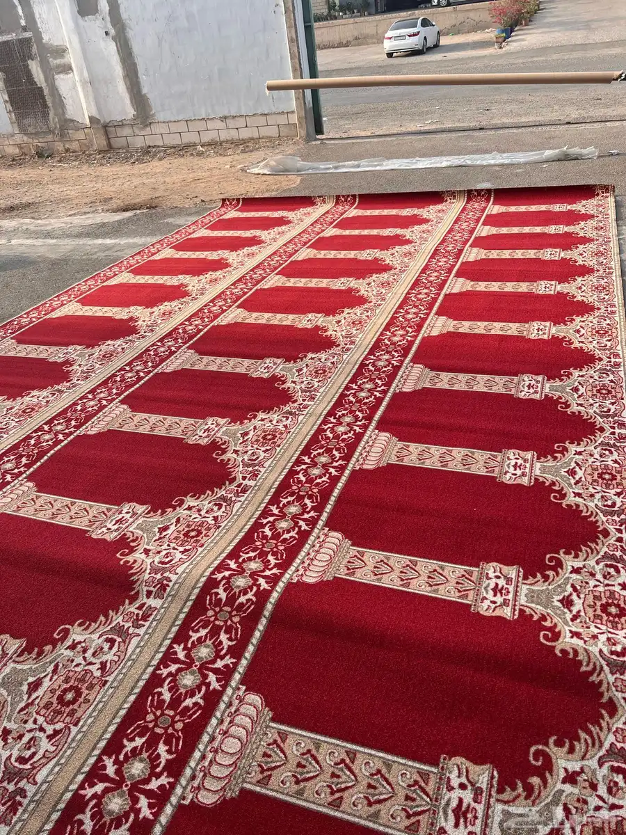 السلام عليكم ورحمه الله وبركاته 0