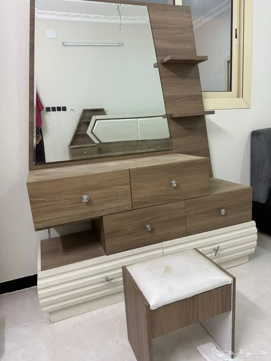 غرفه نوم 1