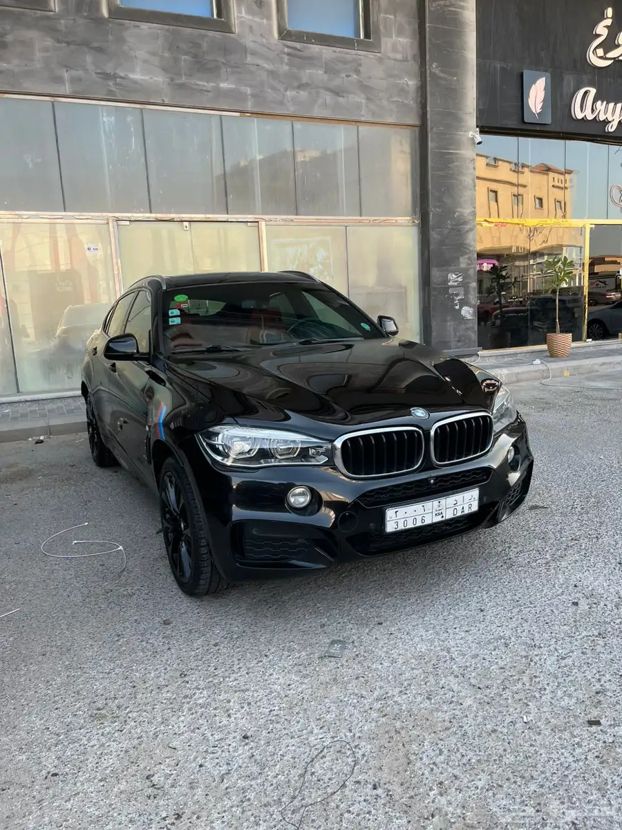 BMW 2018 0