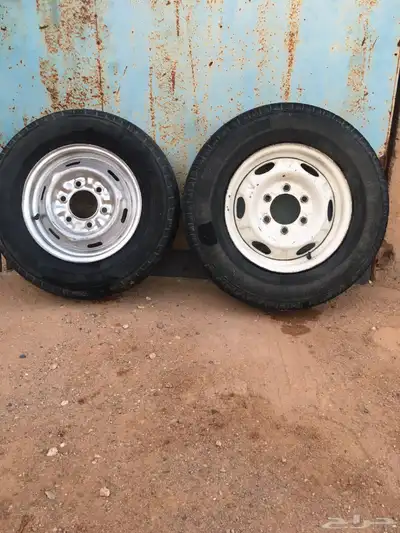 كفر 1