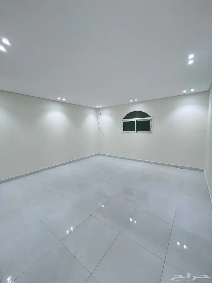 شقه للإيجار 6