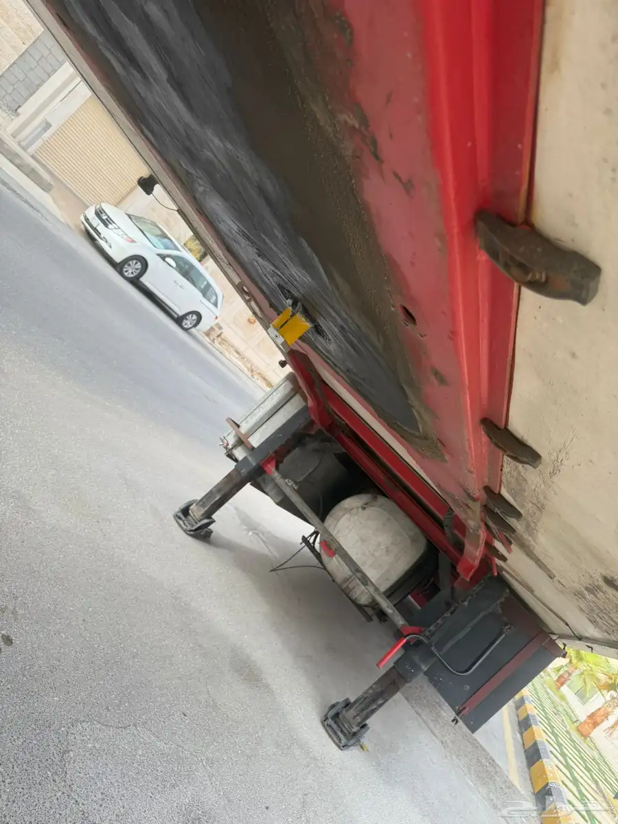 للبيع براد لمبيرت جهاز التبريد SL200 17