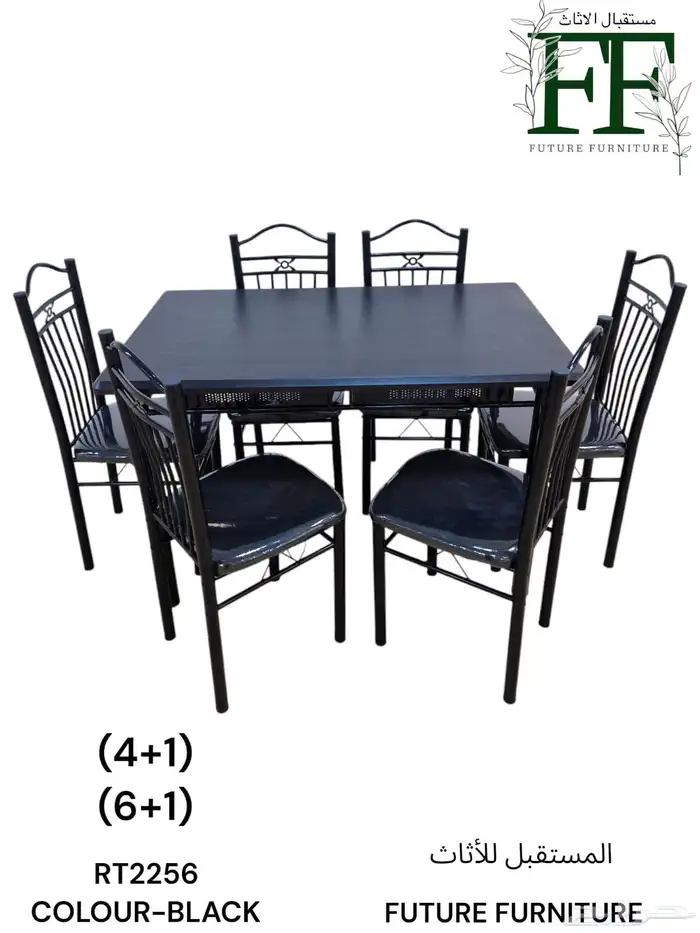 Elegant   Beautiful Dinning Set 28