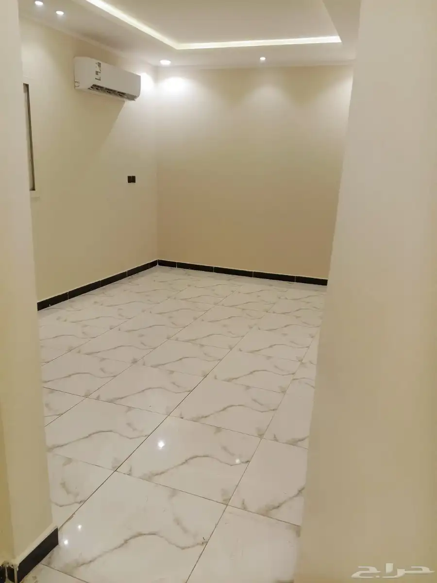شقق للايجار حي النهضة 7