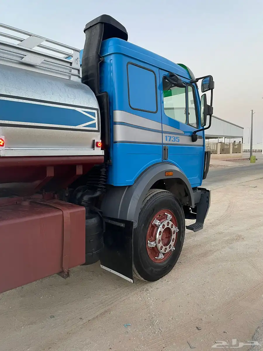 وايت البي 90 نظيف 3