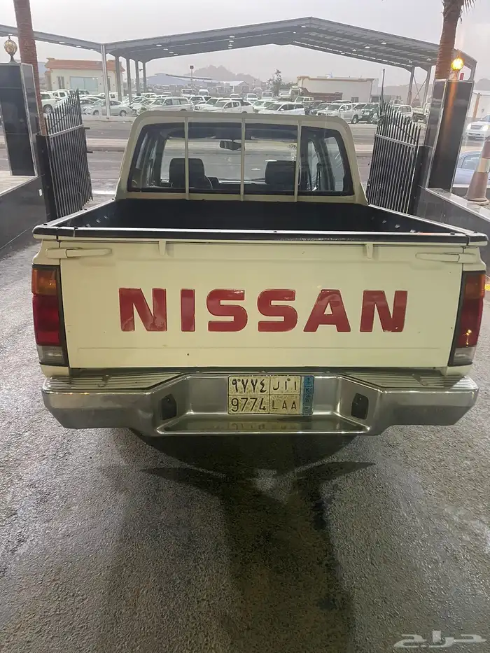 ددسن 88 مخزن وصنف 4