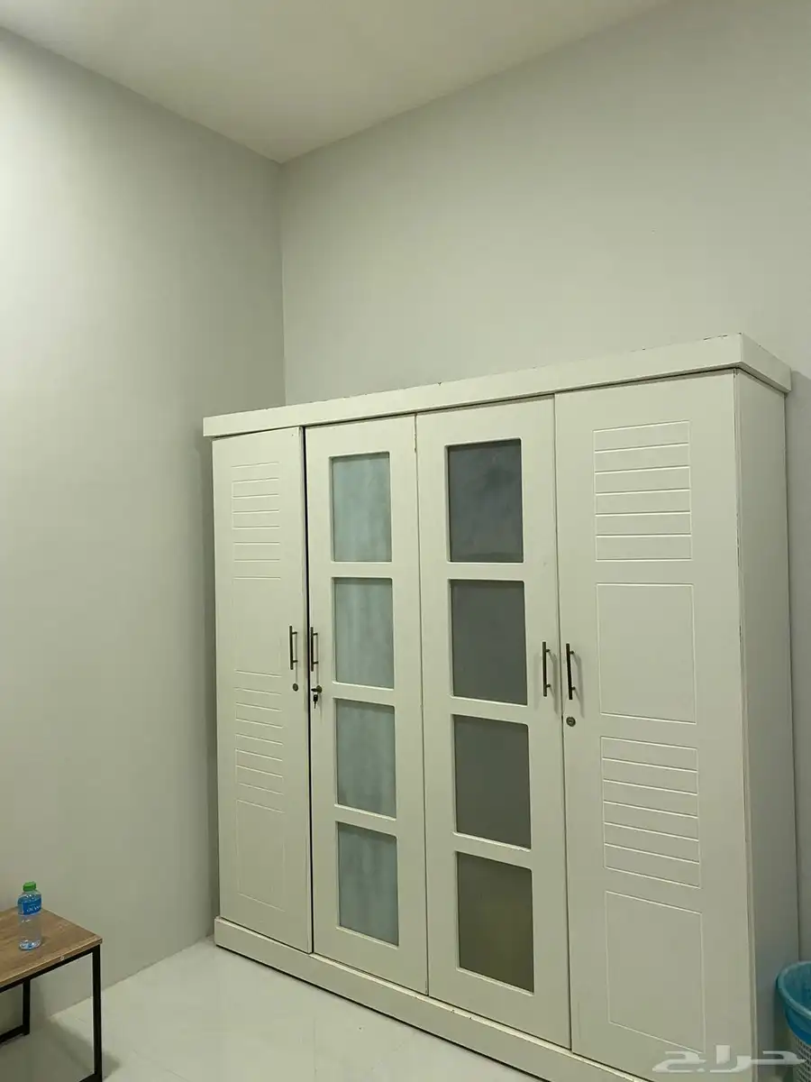 اثاث مستعمل للبيع 4