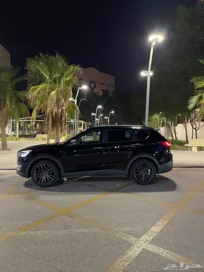 جيتور x70s 3