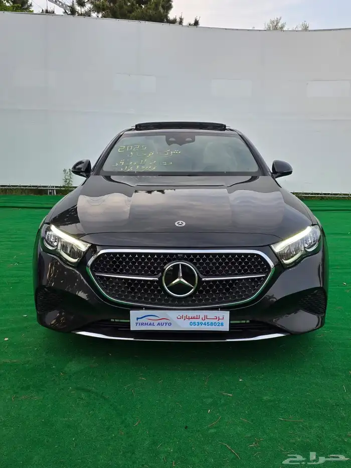 E200 0