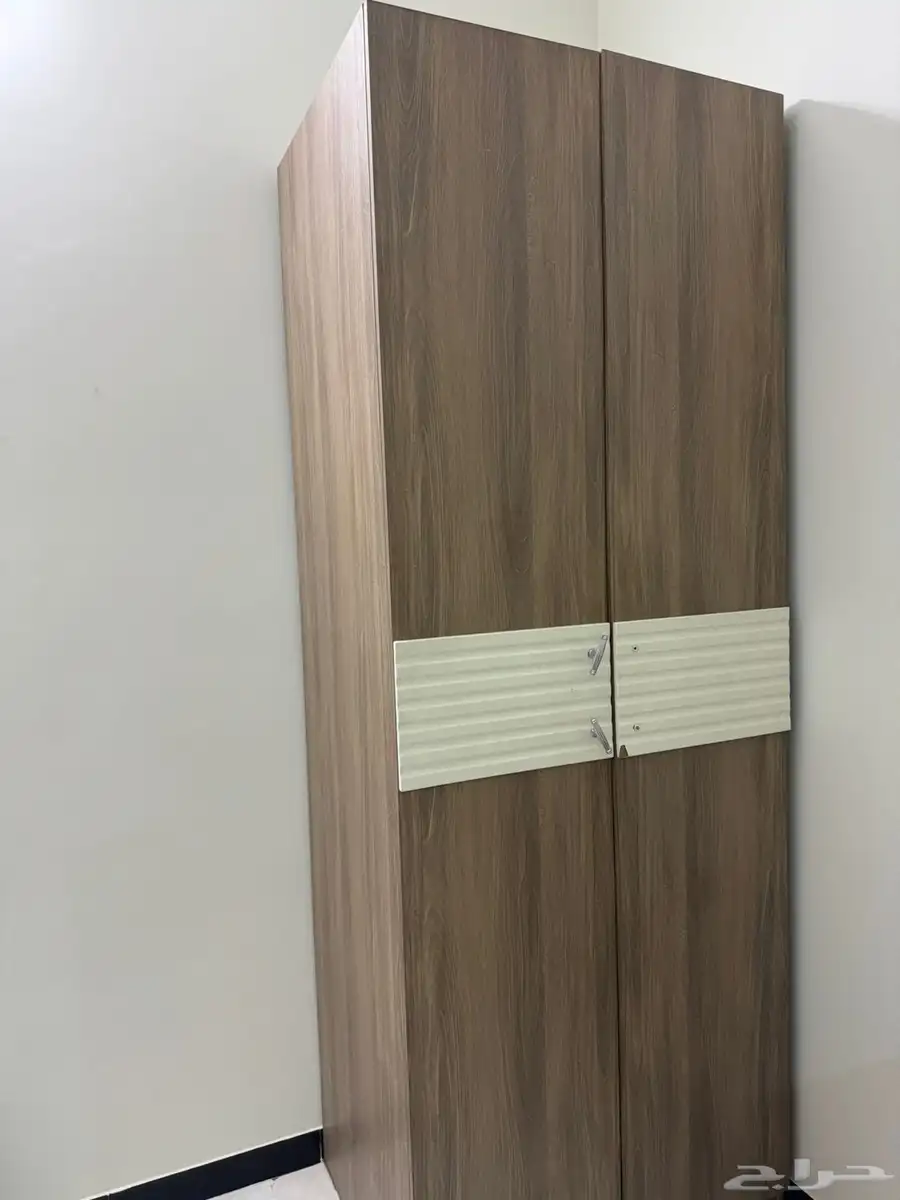 غرفه نوم 2