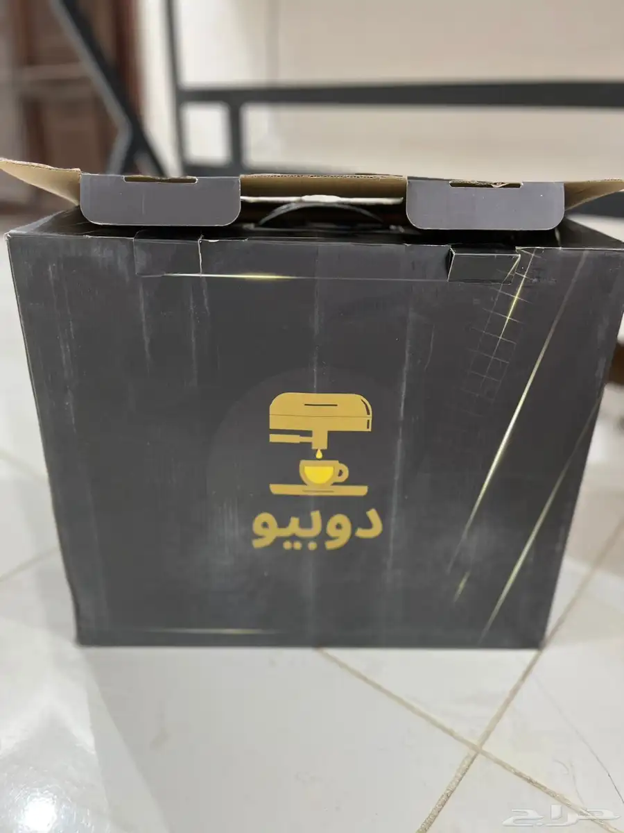 أدوات v60 قهوه 0