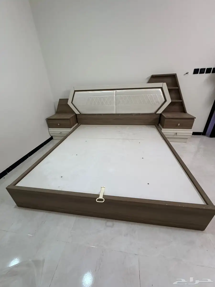 غرفه نوم 4