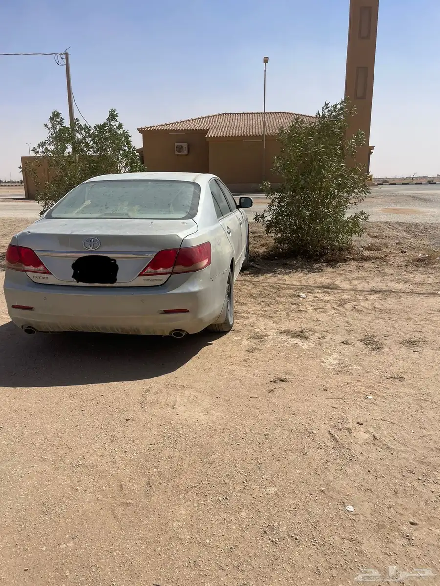 أوريون م 2008 0