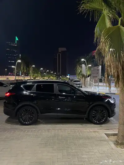 جيتور x70s 4
