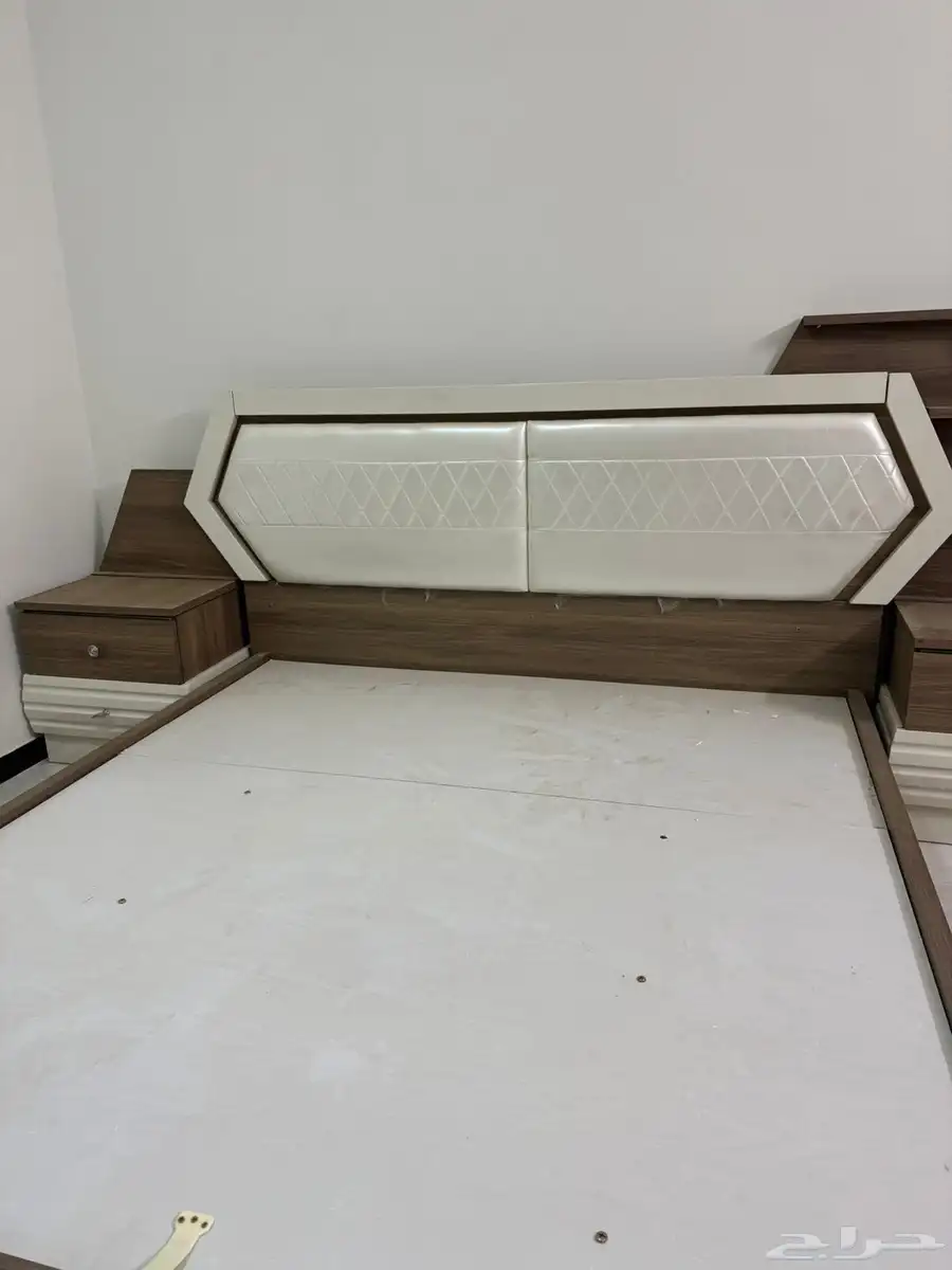غرفه نوم 3