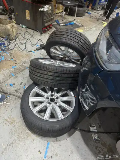 اودي A6 2014 19