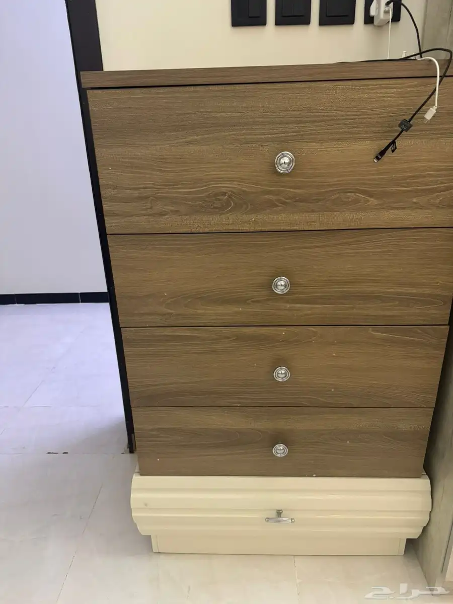 غرفه نوم 0